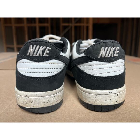 Nike SB Zoom Dunk Low Pro \